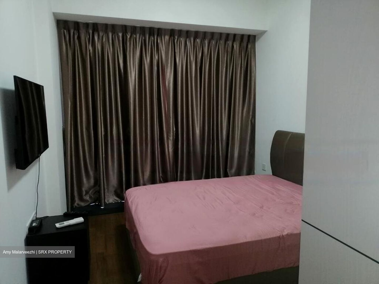 Royalgreen (D10), Condominium #462076371